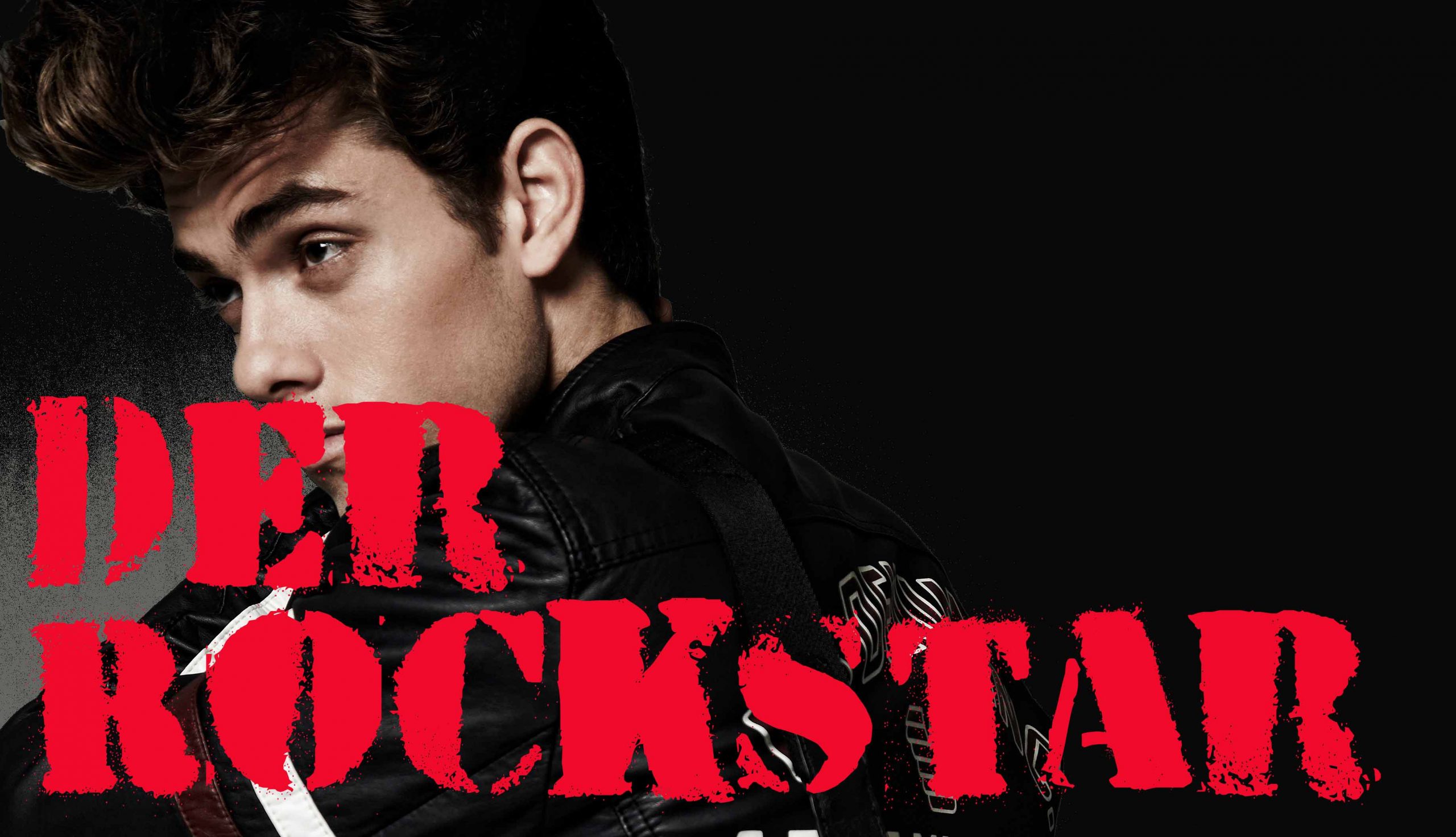 Krimidinner für deine besondere Feier zuhause