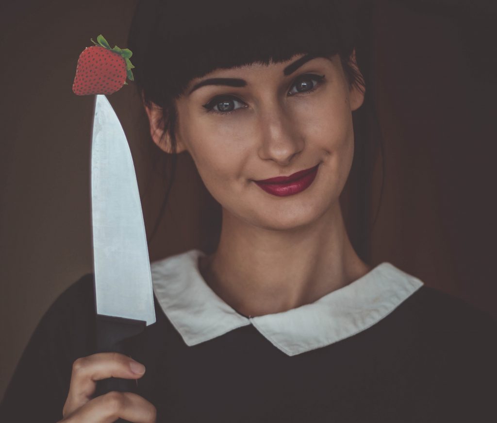 Krimidinner-Reeperbahn-Spiele-Krimi-Party